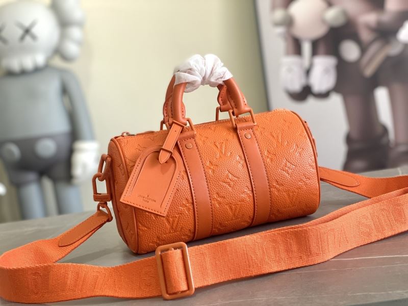 LV Speedy Bags